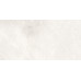Сплэш Бианко Керамогранит белый 60х120 матовый карвинг