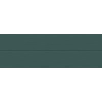 Копенгаген Плитка настенная бирюзовая 60144 20х60 матовая