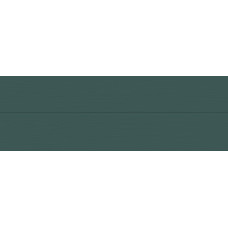 Копенгаген Плитка настенная бирюзовая 60144 20х60 матовая