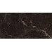 Экстрим Неро Керамогранит 60х120 полированный
