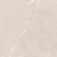 Витрум Тауп Керамогранит бежевый 60х60 полированный