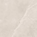 Витрум Тауп Керамогранит бежевый 60х60 полированный