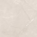 Витрум Тауп Керамогранит бежевый 60х60 полированный