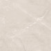 Витрум Тауп Керамогранит бежевый 60х60 полированный