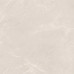 Витрум Тауп Керамогранит бежевый 60х60 полированный