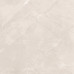 Витрум Тауп Керамогранит бежевый 60х60 полированный