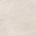 Витрум Тауп Керамогранит бежевый 60х60 полированный