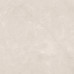 Витрум Тауп Керамогранит бежевый 60х60 полированный