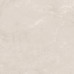Витрум Тауп Керамогранит бежевый 60х60 полированный