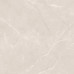 Витрум Тауп Керамогранит бежевый 60х60 полированный