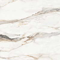 Статуарио Порш Керамогранит 60х60 матовый