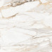 Статуарио Порш Керамогранит 60х60 матовый