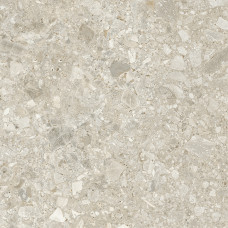 Матрикс Керамогранит светло-бежевый К952739R0001LPЕТ 59,7х59,7 матовый