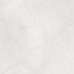 Проксима Бианко Керамогранит белый 80х80 матовый карвинг