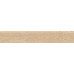 Люкс Беж Керамогранит кремовый 20х120 матовый карвинг
