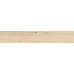 Люкс Беж Керамогранит кремовый 20х120 матовый карвинг