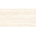 Квазар Керамогранит кремовый 60х120 сатиновый карвинг