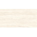 Квазар Керамогранит кремовый 60х120 сатиновый карвинг