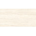 Квазар Керамогранит кремовый 60х120 сатиновый карвинг