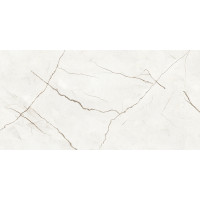 Алис Крема Керамогранит 60х120 полированный