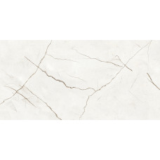 Алис Крема Керамогранит 60х120 полированный