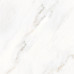 Тендернесс Керамогранит белый 60х60 матовый