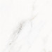 Тендернесс Керамогранит белый 60х60 матовый