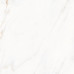 Тендернесс Керамогранит белый 60х60 матовый