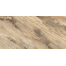 Миранда Браун Керамогранит 60х120 матовый структурный