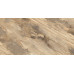 Миранда Браун Керамогранит 60х120 матовый структурный