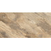 Миранда Браун Керамогранит 60х120 матовый структурный