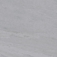 Ноа Керамогранит серый К952734R0001LPЕТ 59,7х59,7 матовый