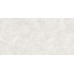 Орландо Бланко Керамогранит светло-серый 60х120 полированный