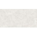 Орландо Бланко Керамогранит светло-серый 60х120 полированный