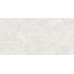 Орландо Бланко Керамогранит светло-серый 60х120 полированный