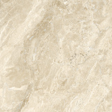 Ирида Керамогранит бежевый обрезной SG644920R 59,5х59,5 матовый