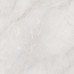 Хоризон Бланко Керамогранит светло-серый 60х60 матовый карвинг