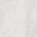 Хоризон Бланко Керамогранит светло-серый 60х60 матовый карвинг