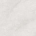 Хоризон Бланко Керамогранит светло-серый 60х60 матовый карвинг