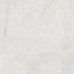 Хоризон Бланко Керамогранит светло-серый 60х60 матовый карвинг