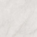 Хоризон Бланко Керамогранит светло-серый 60х60 матовый карвинг