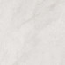 Хоризон Бланко Керамогранит светло-серый 60х60 матовый карвинг