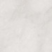 Хоризон Бланко Керамогранит светло-серый 60х60 матовый карвинг