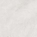Хоризон Бланко Керамогранит светло-серый 60х60 матовый карвинг