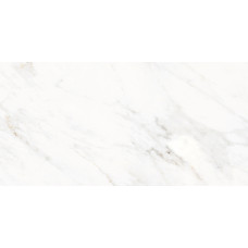 Тендернесс Керамогранит белый 60х120 полированный