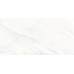 Тендернесс Керамогранит белый 60х120 полированный