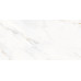 Тендернесс Керамогранит белый 60х120 полированный