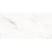 Тендернесс Керамогранит белый 60х120 полированный