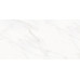 Тендернесс Керамогранит белый 60х120 полированный