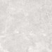 Руна Бианко Керамогранит светло-серый 60х60 матовый структурный